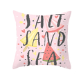 thumbnail image 1 of Yoyauz 18 "x18" Inch Small Fresh Fruit Summer Pillow Cover Home Goods Pillow Cushion Cover, 1 of 45