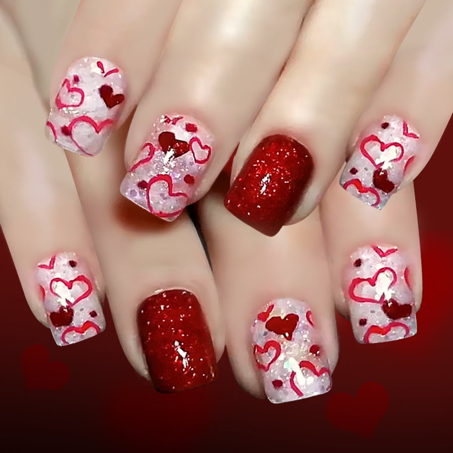 Yoyauz-24-Valentine-s-Day-