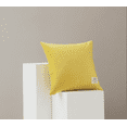 thumbnail image 1 of Yoyauz Cotton Living Room Sofa Pillow Cover Pillow Pillow Nordic Ins Wind Bed Headboard Cushion, 1 of 1