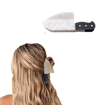 Yoyauz Halloween Hair Clip, Suitable For Thick And Thin Hair, Pumpkin Ghost Bat Design Hairstyle Accessories, Halloween Party Gift