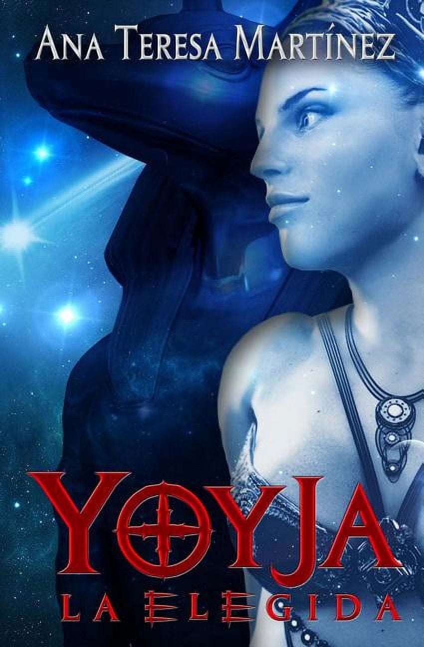Yoyja, La Elegida