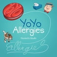 thumbnail image 1 of Yoyo Allergies (Paperback), 1 of 1