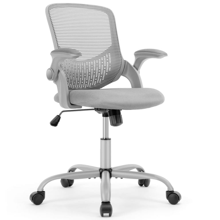 Yoyomax office chair online