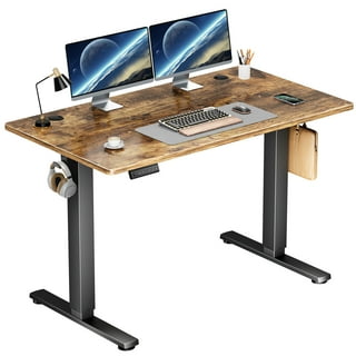 Cheap computer desks at walmart discount