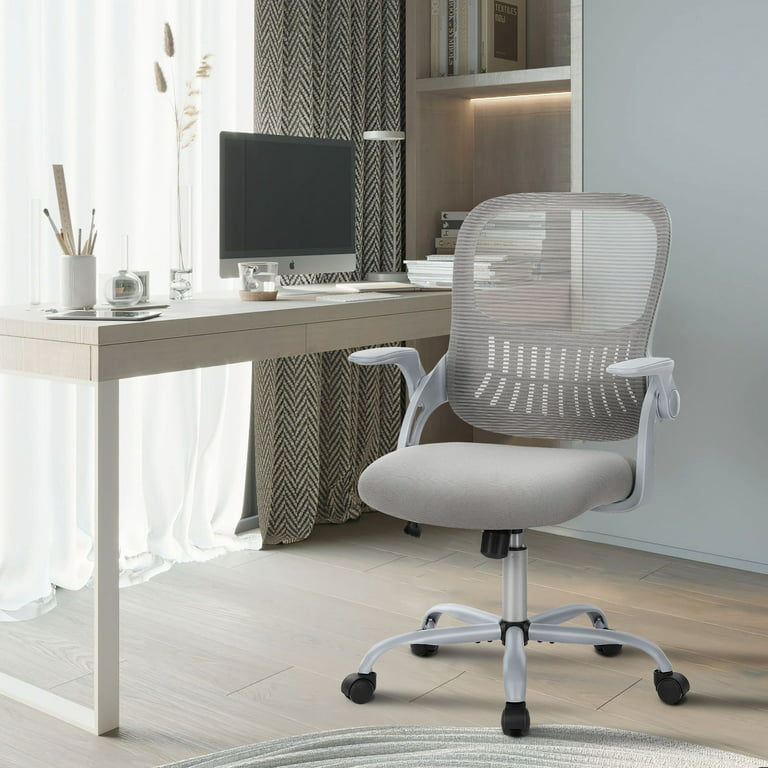 https://i5.walmartimages.com/seo/Yoyomax-Office-Chair-Ergonomic-Home-Desk-Chairs-Computer-Chair-Comfortable-Armrests-Mesh-Chairs-Wheels-Mid-Back-Task-Lumbar-Support_33f4f5be-0a88-4dd5-9f69-49570a570286.b5bdb2e9010b51f7464c2d66304a3d3f.jpeg?odnHeight=768&odnWidth=768&odnBg=FFFFFF