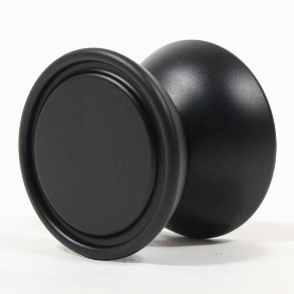 Yoyorecreation