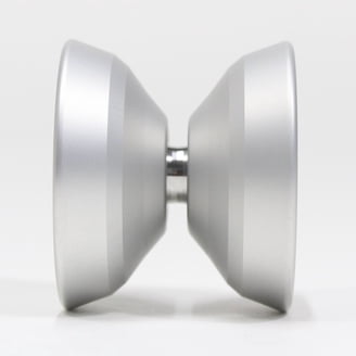 Yoyorecreation Yo-Yo's in Novelty Toys - Walmart.com