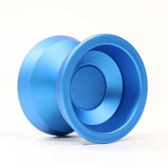 Yoyorecreation Yo-Yo's in Novelty Toys - Walmart.com