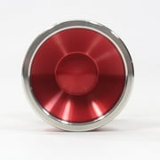 Yoyorecreation Rami Yo-Yo - Bi-Metal - Mizuki Takimoto Signature YoYo Red