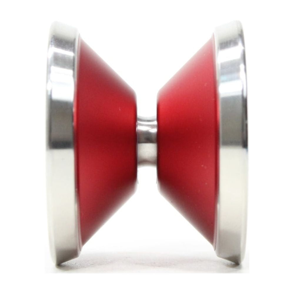 yoyorecreation skyfish スカイフィッシュ Skyfish yoyo by Yoyorecreation – YoYoExpert
