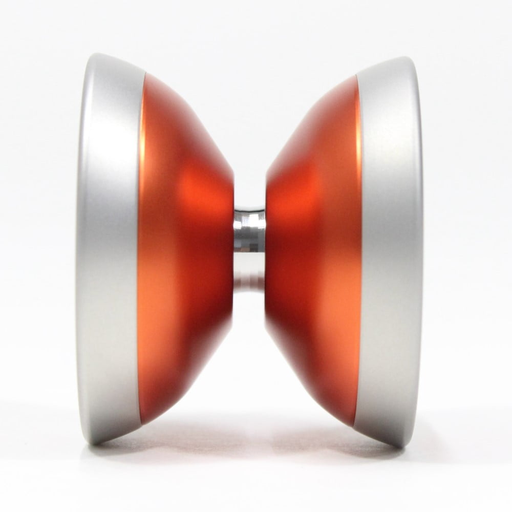 caprehension - yoyorecreation カプレヘンション - Yoyorecreation