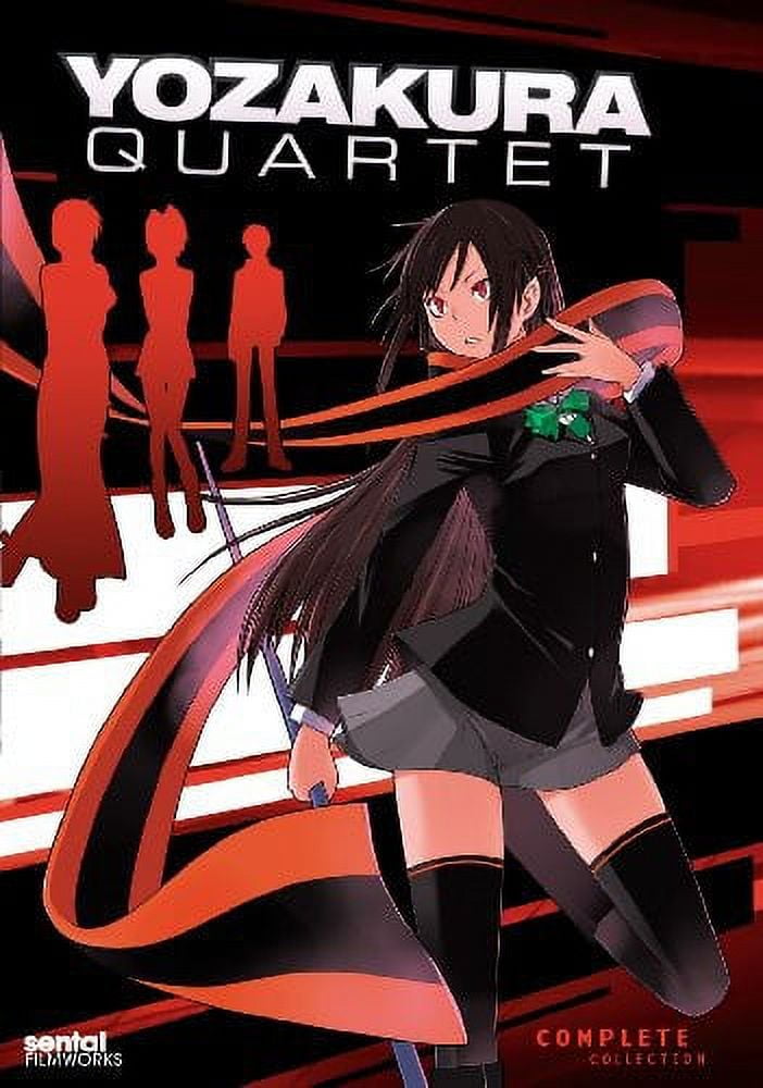 Isekai Quartet 2 | Anime-Planet
