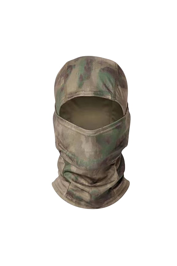 1 Pcs Ladies Winter Fishing Hat, Warm Cute Cap for Hunting and Outdoor Activities, Exclusive Stylish Design for Cold Days, Handcrafted Fashion Accessory, Ideal for Casual and Sporty Looks