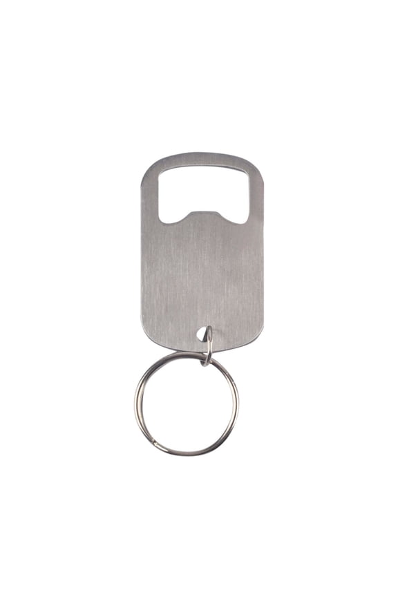 1 Pcs Multifunction Can and Beverage Bottle Opener, Key Ring Attachment for Party Drinking Games, Cap Launching Design for Entertainment, Household Tool for Efficient Use, Fun Novelty Gadget