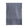 thumbnail image 1 of Yoziaaoa 2 Pcs 11.8X23.6 In Bath Towel Bathroom Deluxe Bath Towel Ultra Soft Towel High Absorbent Towel, Multipurpose Towel Suitable for Bathrooms Hotels Kitchens Gyms, 1 of 4