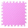 thumbnail image 1 of Yoziaaoa 3 pcs Interlocking Foam Floor Tiles,Extra Thick Non-Slip Puzzle Exercise Mat for Gym & Home Workouts,Easy to Clean Play Mat, 1 of 2