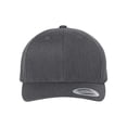 thumbnail image 1 of Yp Classics CVC Snapback Cap, 1 of 3