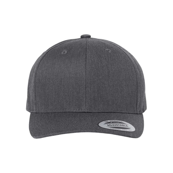 Yp Classics CVC Snapback Cap