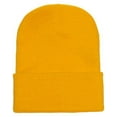 thumbnail image 1 of Yp Classics Cuffed Beanie, 1 of 3