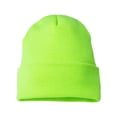 thumbnail image 1 of Yp Classics Cuffed Beanie, 1 of 4