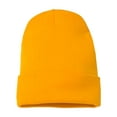 thumbnail image 1 of Yp Classics Cuffed Beanie, 1 of 3