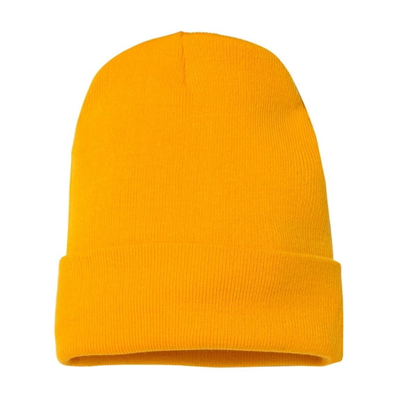 Yp Classics Cuffed Beanie