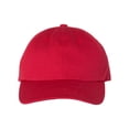 thumbnail image 1 of Yp Classics Dadâ€™s Cap, 1 of 3