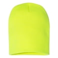 thumbnail image 1 of Yp Classics Short Beanie, 1 of 3