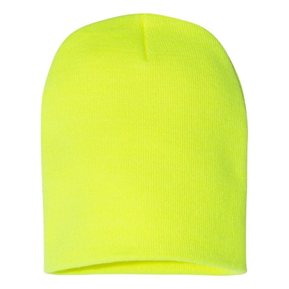 Yp Classics Short Beanie