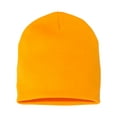 thumbnail image 1 of Yp Classics Short Beanie, 1 of 3