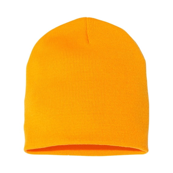 Yp Classics Short Beanie