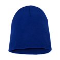 thumbnail image 1 of Yp Classics Short Beanie, 1 of 3