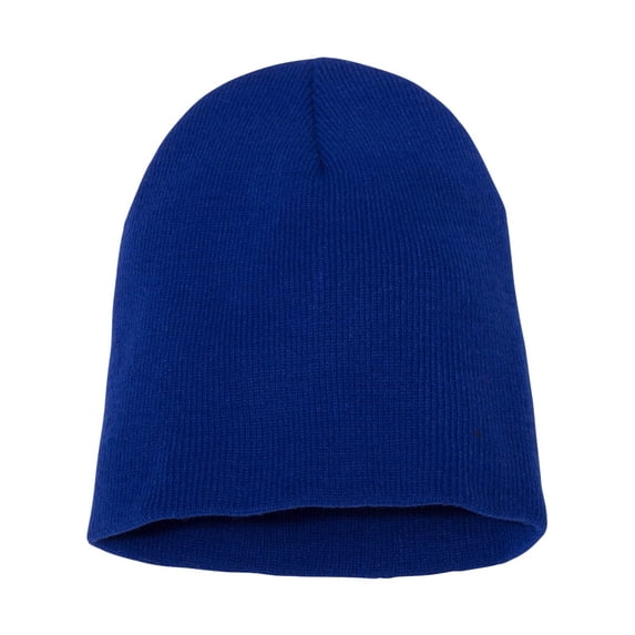 Yp Classics Short Beanie