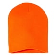 thumbnail image 1 of Yp Classics Short Beanie, 1 of 3