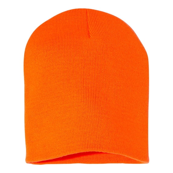 Yp Classics Short Beanie
