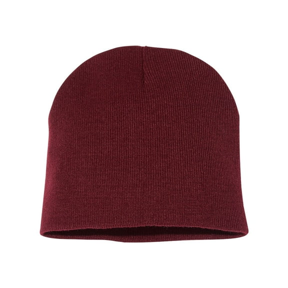 Yp Classics Short Beanie
