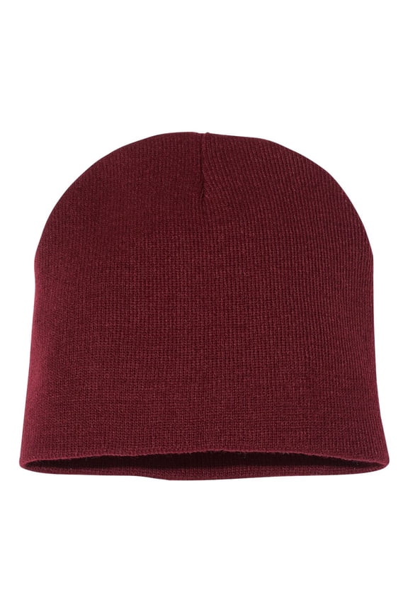 Yp Classics Short Beanie