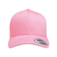 thumbnail image 1 of Yp Classics Six-Panel Retro Trucker Cap, 1 of 5