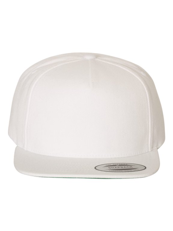 Yp Classics Wool Blend Snapback Cap