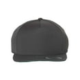 thumbnail image 1 of Yp Classics Wool Blend Snapback Cap, 1 of 3