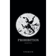Yperion Prohibition Amended Version, Paperback