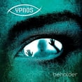 thumbnail image 1 of Ypnos - Beholder - Music & Performance - CD, 1 of 1