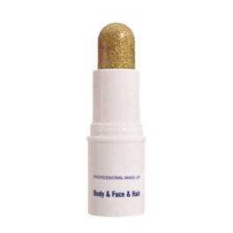 Ga-De Glow FX Highlighter