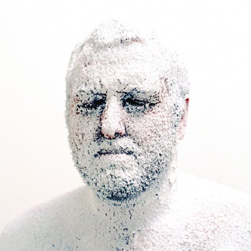 Yr Eira Mawr Mim Twm Llai (CD)