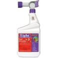thumbnail image 1 of Bonide Yard and Garden Insecticide - Ready to Spray - 1 Quart — Residential Use, Standard Application, 1 of 1