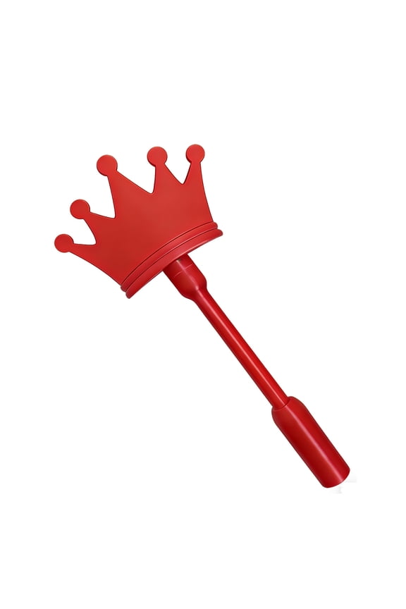 Magic Payment Wand, Contactless Tap Wand for Transactions, NFC Spending Tool, Future Tech Payment Accessory, Smart Payment Gadget, Keychain Device