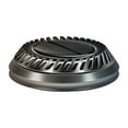 thumbnail image 1 of Yrmaups Solar Car Perfume Aromatherapy Diffuser, Solar Powered Car Air Freshener with Essential Oils, Long Lasting Natural Fragrance for Car Interior and Home Decor, Alloy Vent Clip Aromatherapy, 1 of 2