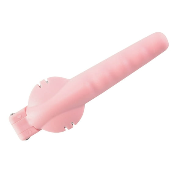 Yrmaups Stainless Steel Nut Cracker, Walnut Pliers and Chestnut Sheller Opener, Lever Design Nutcracker Tool for Walnuts Chestnuts Hazelnuts and Pecans, Durable Metal Nut Peeler Cutter