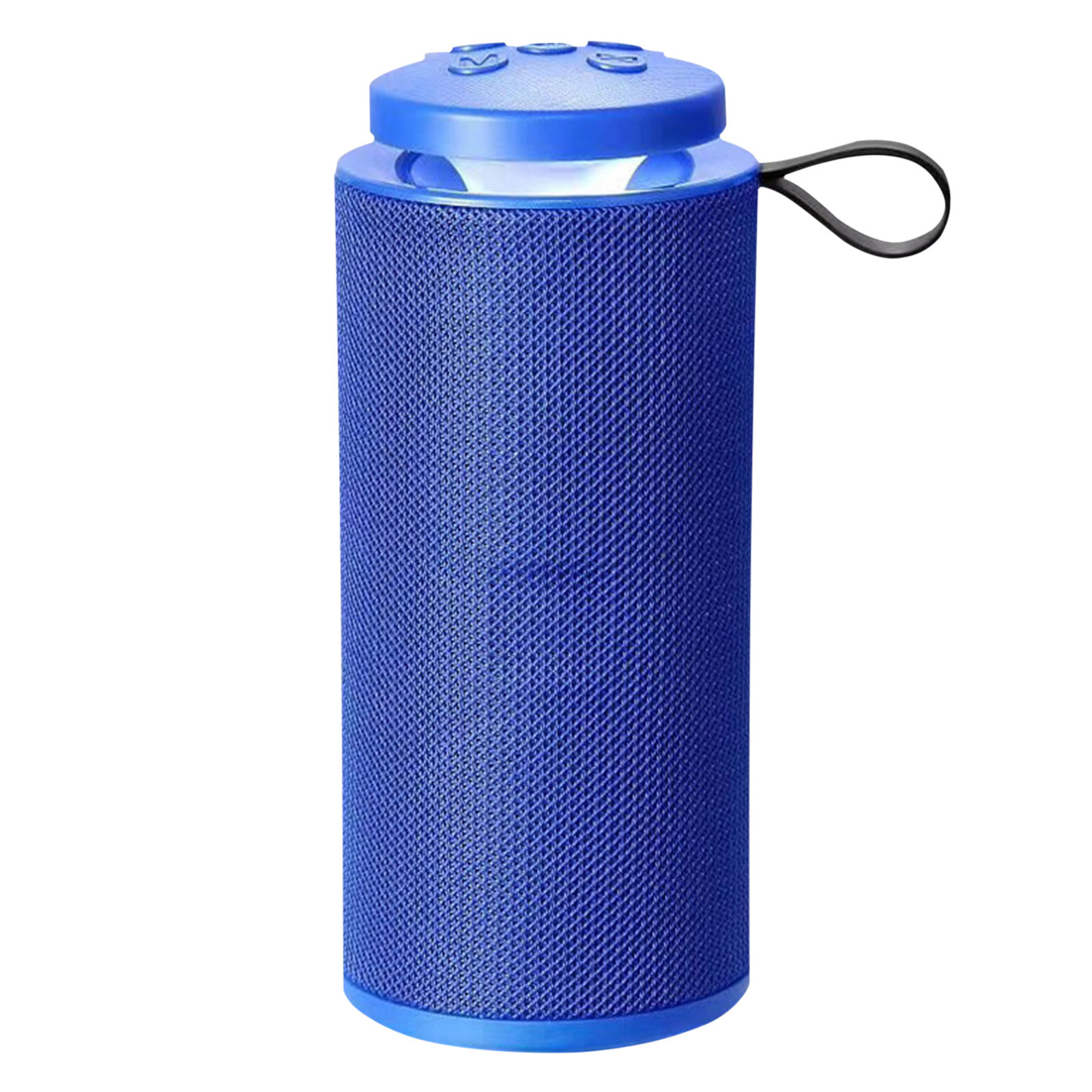 Yrtoes Waterproof Bluetooth Speakers, Wireless Stereo Dual Pairing