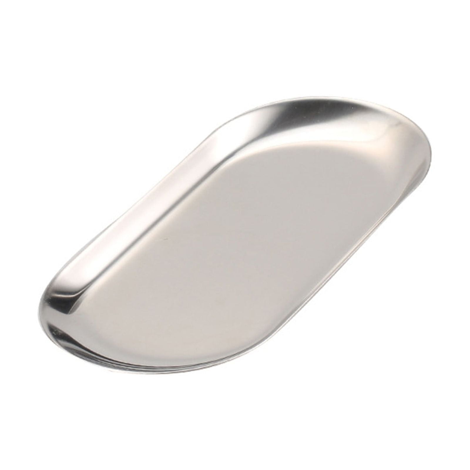 YruYptpaln Baking Sheet Stainless Steel Cookie Sheet Toaster Oven Tray